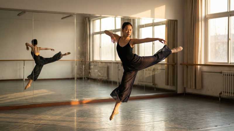 日本三级舞蹈视频